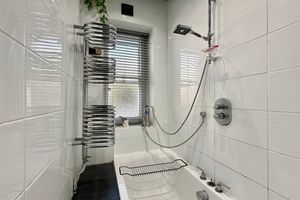 Bathroom- click for photo gallery